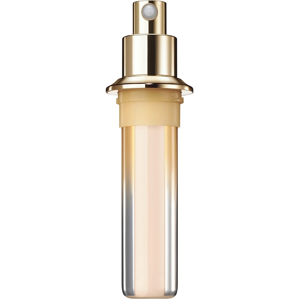 Firming Serum Supreme