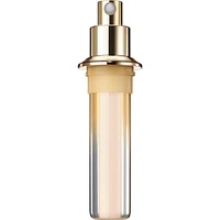 Firming Serum Supreme