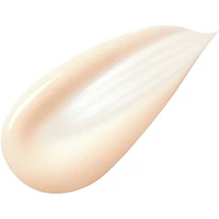 Firming Serum Supreme