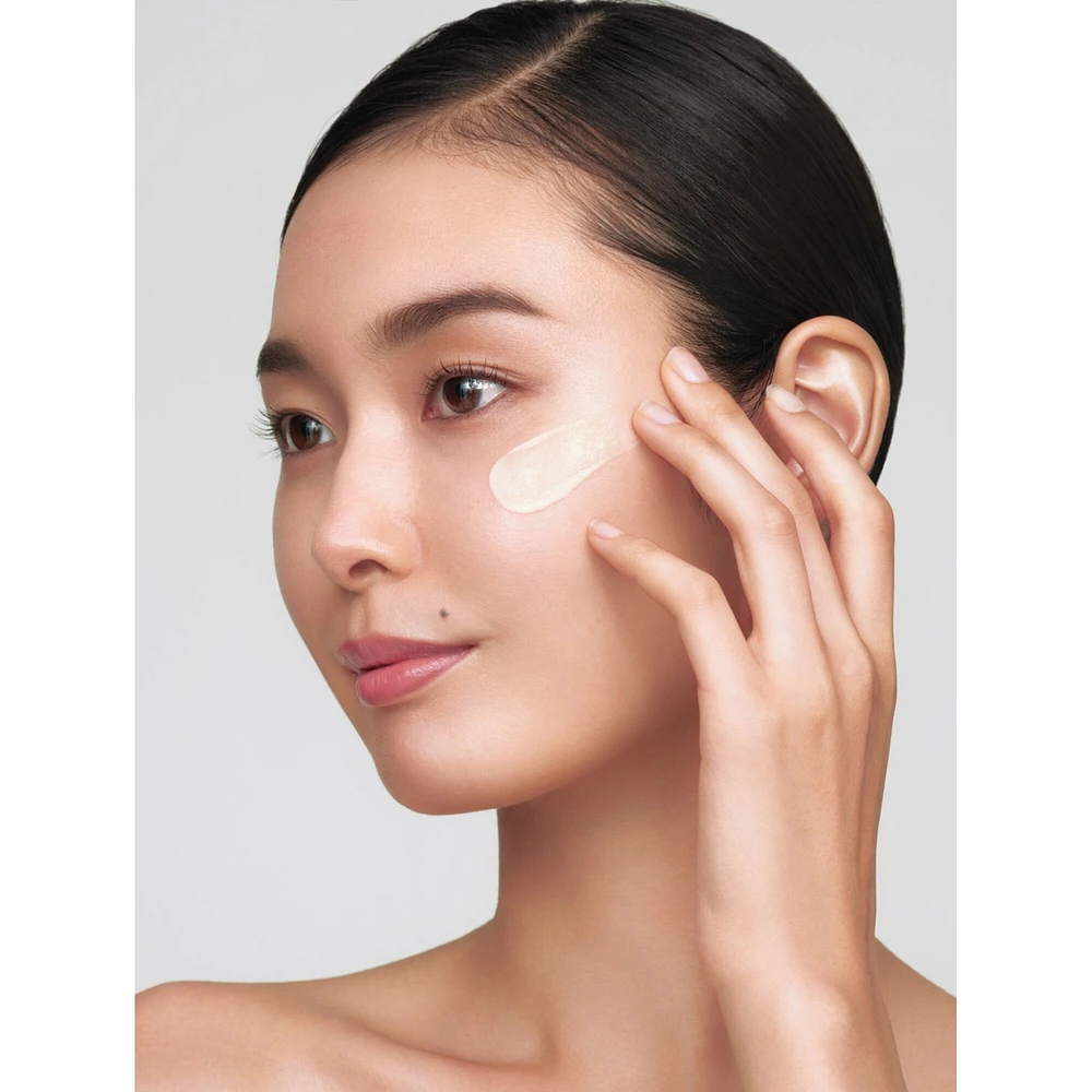 Firming Serum Supreme