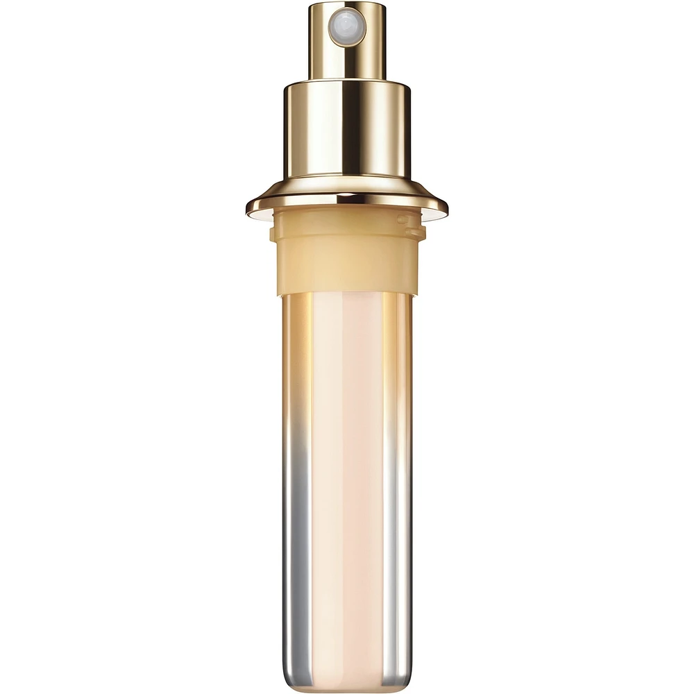 Firming Serum Supreme (Refill)