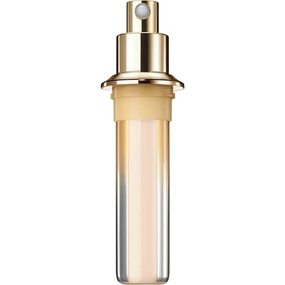 Firming Serum Supreme (Refill)