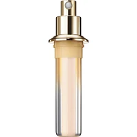 Firming Serum Supreme (Refill)