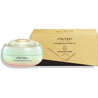 Future Solution Lx Legendary Enmei Ultimate Brilliance Eye Cream