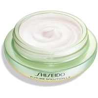 Future Solution Lx Legendary Enmei Ultimate Brilliance Eye Cream
