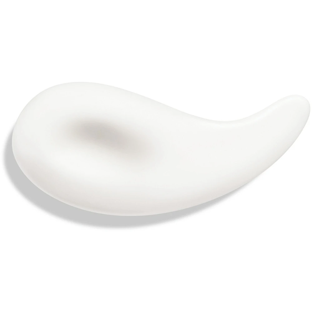 Future Solution Lx Legendary Enmei Ultimate Brilliance Eye Cream
