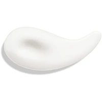 Future Solution Lx Legendary Enmei Ultimate Brilliance Eye Cream