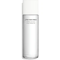 Shiseido Men Hydrating Lotion Clear
