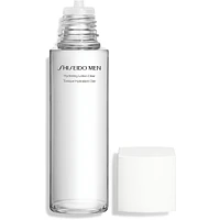 Shiseido Men Hydrating Lotion Clear