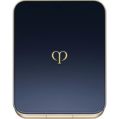 Eye Color Quad Case