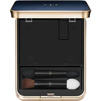Ombres Couleurs Quadri Boitier