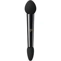 Ombres Couleurs Quadri Applicateur Mousse