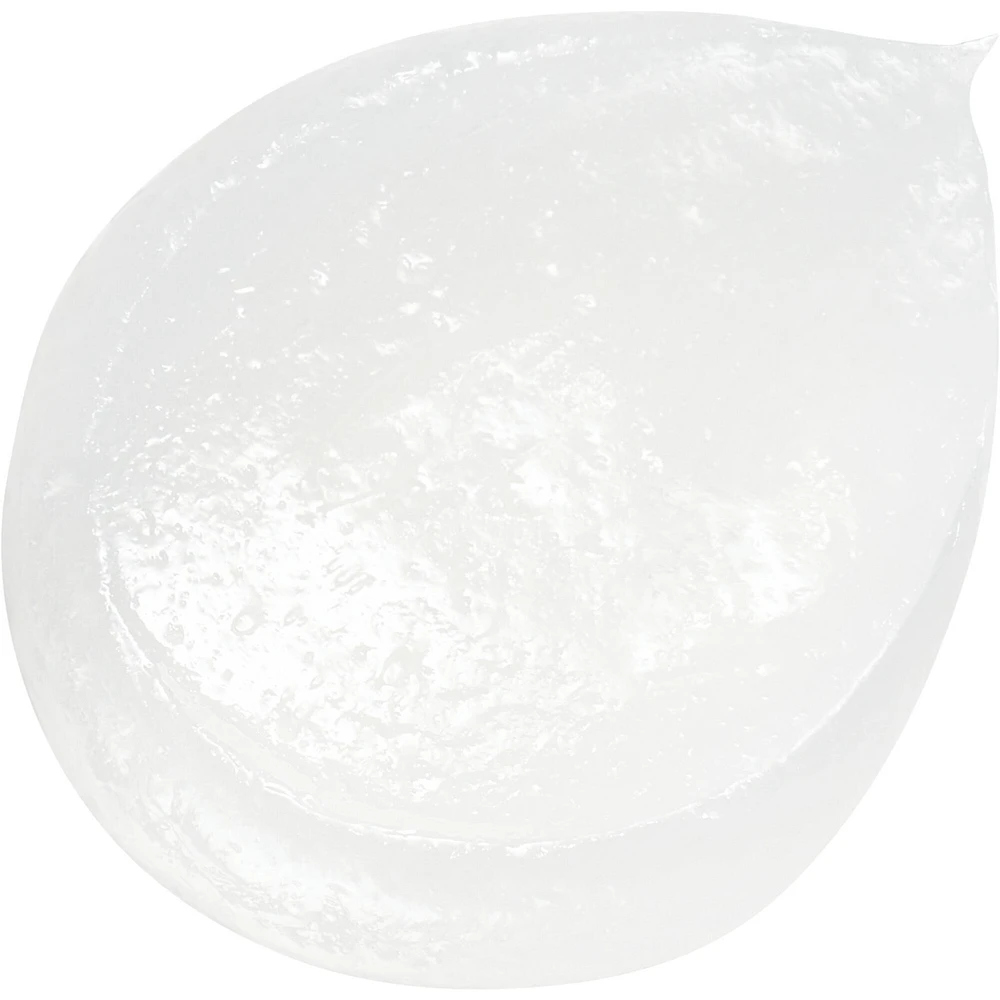 Waso Calmellia Multi Relief Sos Balm