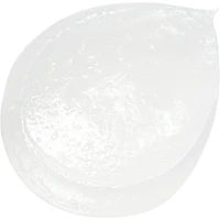 Waso Calmellia Multi Relief Sos Balm