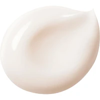 Eye Contour Cream Supreme