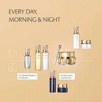Eye Contour Cream Supreme