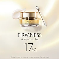 Eye Contour Cream Supreme