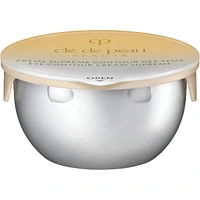 Eye Contour Cream Supreme (Refill)