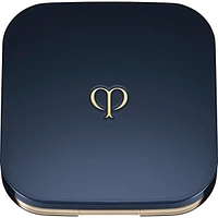 Refining Pressed Powder