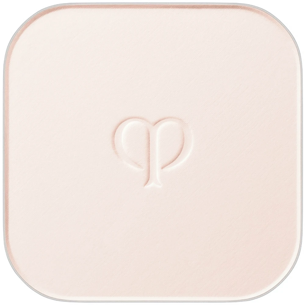 Refining Pressed Powder N (Refill)