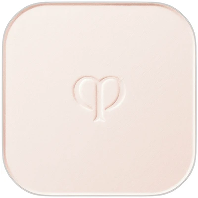 Refining Pressed Powder N (Refill)