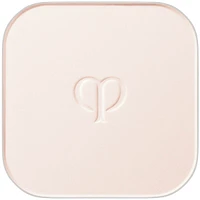 Refining Pressed Powder N (Refill)