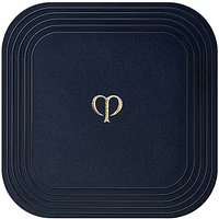 Puff (Refining Pressed Powder)