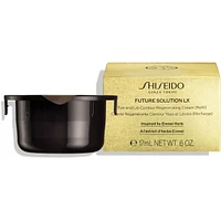 Shiseido Future Solution Lx Eye And Lip Contour Regenerating Cream S Refill