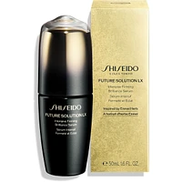 Shiseido Future Solution Lx Intensive Firming Brilliance Serum