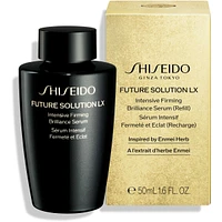 Shiseido Future Solution Lx Intensive Firming Brilliance Serum Refill