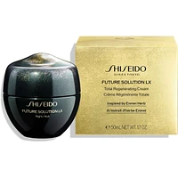 Shiseido Future Solution Lx‚Total Regenerating Cream S