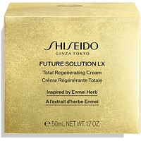 Shiseido Future Solution Lx‚Total Regenerating Cream S