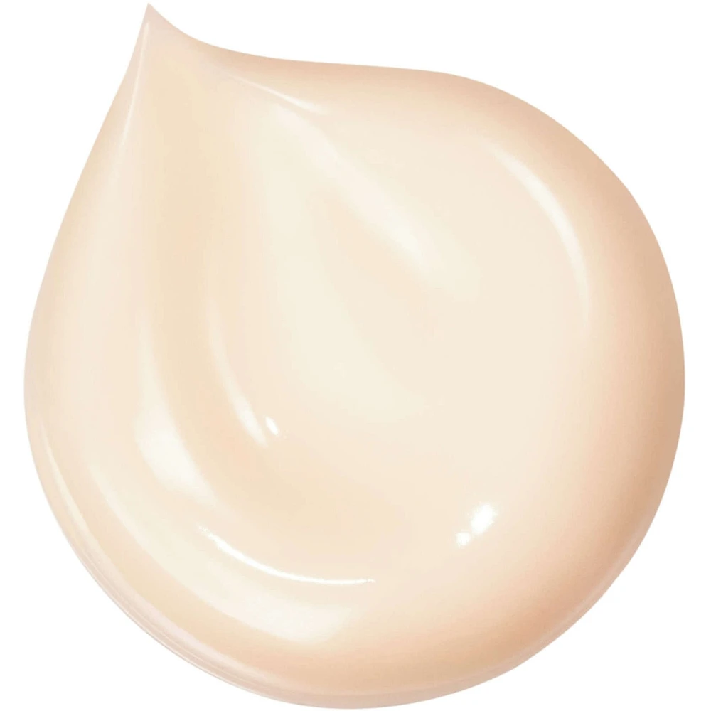 Shiseido Future Solution Lx‚Total Regenerating Cream S