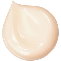 Shiseido Future Solution Lx‚Total Regenerating Cream S