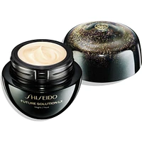 Shiseido Future Solution Lx‚Total Regenerating Cream S