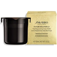 Shiseido Future Solution Lx ‚Total Regenerating Cream S Refill