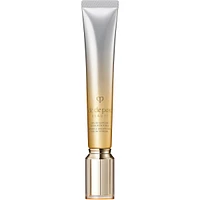 Wrinkle Smoothing Serum Supreme