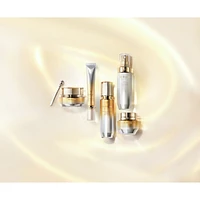 Wrinkle Smoothing Serum Supreme