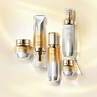 Wrinkle Smoothing Serum Supreme