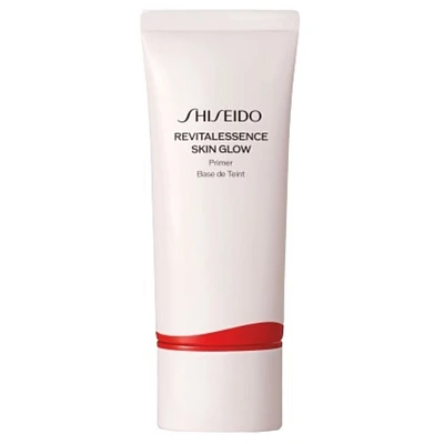 RevitalEssence SKIN GLOW PRIMER