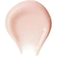 RevitalEssence SKIN GLOW PRIMER