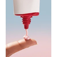 RevitalEssence SKIN GLOW PRIMER