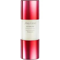 Ultimune Future Power Shot