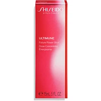 Ultimune Future Power Shot