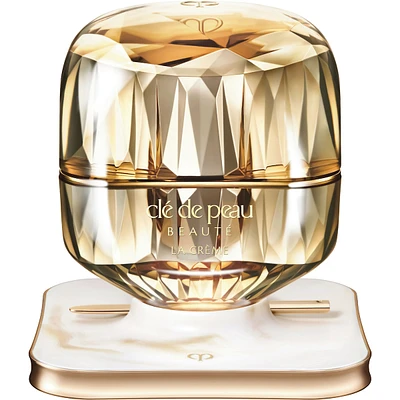 The Cream 30ml