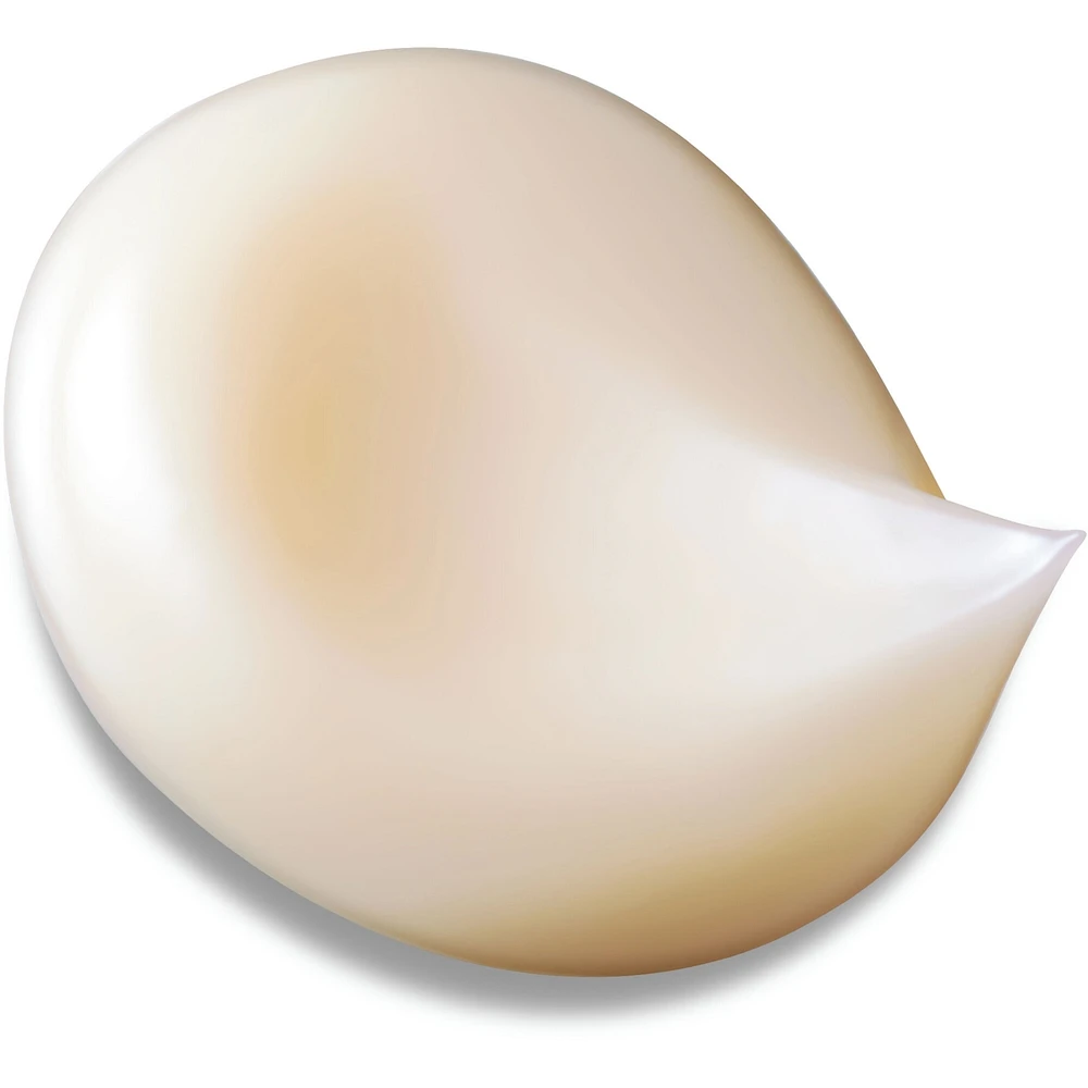 The Cream 30ml