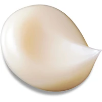 The Cream 30ml