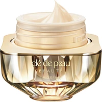 The Cream 30ml