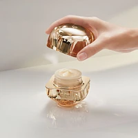 The Cream 30ml