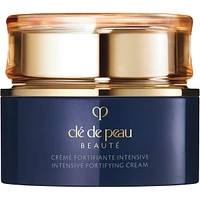 Intensive Fortifying Cream